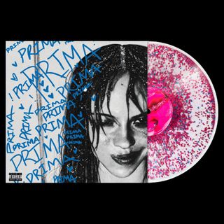 （分類：）位於 。 由 hkvinyllp 提交（商品編號 1470120443，圖片 1）。簡介： 。