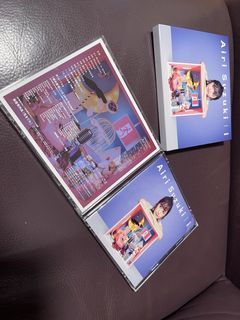 （分類：）位於 。 由 music.lover.vint 提交（商品編號 1470095688，圖片 1）。簡介： 。