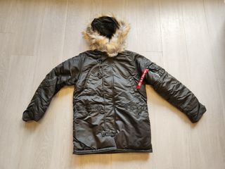 （分類：）位於 。 由 nivekfs 提交（商品編號 1469947693，圖片 1）。簡介： 。