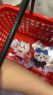 （分類：）位於 。 由 yolatang 提交（商品編號 1470099469，圖片 1）。簡介： 。