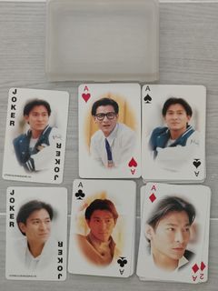 （分類：）位於 。 由 snakelau 提交（商品編號 1469954628，圖片 1）。簡介： 。