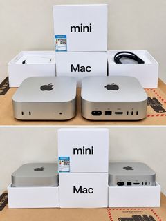 （分類：）位於 。 由 mountainphoneclub 提交（商品編號 1470015713，圖片 1）。簡介： 。