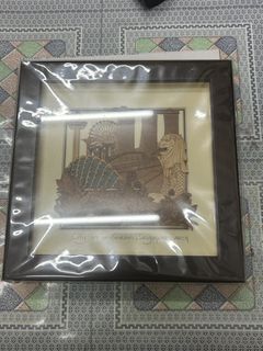 （分類：）位於 。 由 yybb1129 提交（商品編號 1469973324，圖片 1）。簡介： 。