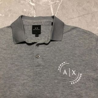 (Category: ) located in . Submitted by cj_thrift (Listing ID 1470115276, Image 1). Description: .