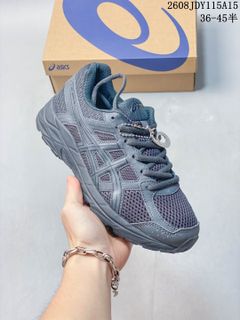 （分類：）位於 。 由 lovesports777 提交（商品編號 1470095568，圖片 1）。簡介： 。
