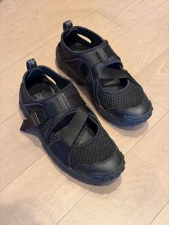 （分類：）位於 。 由 dansuen 提交（商品編號 1469991353，圖片 1）。簡介： 。