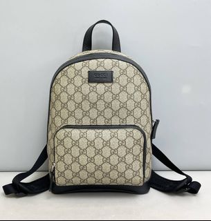 (Category: ) located in . Submitted by millenlavish_outlet (Listing ID 1470017955, Image 1). Description: .