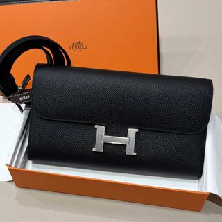 (Category: ) located in . Submitted by millen.outlet (Listing ID 1470119547, Image 1). Description: .