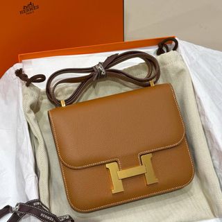 (Category: ) located in . Submitted by millen.outlet (Listing ID 1470119403, Image 1). Description: .