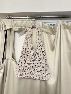 （分類：）位於 。 由 .buy.something. 提交（商品編號 1470046039，圖片 1）。簡介： 。