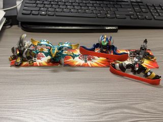 （分類：）位於 。 由 oddwhale_614a6e 提交（商品編號 1470014349，圖片 1）。簡介： 。