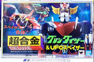 （分類：）位於 。 由 maytoys 提交（商品編號 1469980404，圖片 1）。簡介： 。