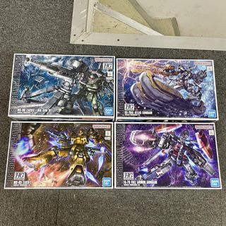 （分類：）位於 。 由 garyabc.KT 提交（商品編號 1469952302，圖片 1）。簡介： 。