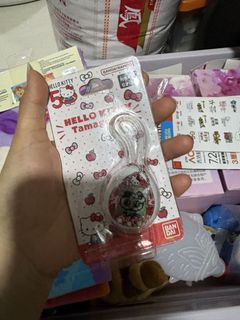 （分類：）位於 。 由 bear5201314bear 提交（商品編號 1470122864，圖片 1）。簡介： 。