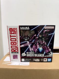 （分類：）位於 。 由 mvac123 提交（商品編號 1470073914，圖片 1）。簡介： 。
