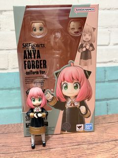 （分類：）位於 。 由 sunsun.o 提交（商品編號 1470003325，圖片 1）。簡介： 。