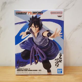 （分類：）位於 。 由 player10401460 提交（商品編號 1470102818，圖片 1）。簡介： 。