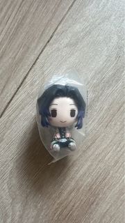 （分類：）位於 。 由 louis329 提交（商品編號 1470129803，圖片 1）。簡介： 。