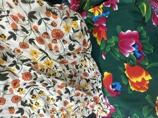 (Category: ) located in . Submitted by zzlzzhu (Listing ID 1470044022, Image 1). Description: .
