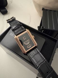 （分類：）位於 。 由 douknowme5 提交（商品編號 1470120031，圖片 1）。簡介： 。