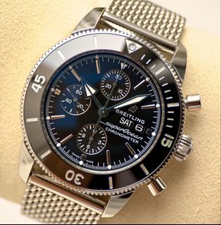 Gateway Luxury ✅ (RTP 6-12k‼️)自訂分類第一件商品