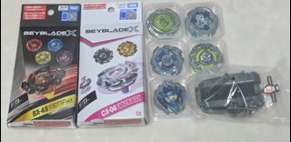 （分類：）位於 。 由 crystal1801 提交（商品編號 1469971140，圖片 1）。簡介： 。