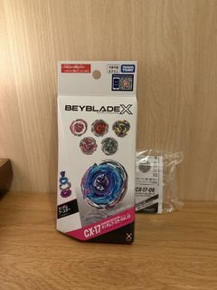 （分類：）位於 。 由 kkttkkttkktt 提交（商品編號 1470131715，圖片 1）。簡介： 。