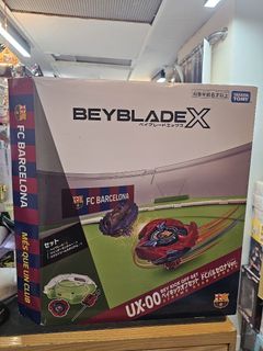 （分類：）位於 。 由 toy__nexus 提交（商品編號 1470018142，圖片 1）。簡介： 。