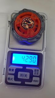 （分類：）位於 。 由 2c16s2110152345 提交（商品編號 1470113859，圖片 1）。簡介： 。