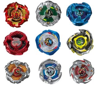 （分類：）位於 。 由 luckystorm-2028 提交（商品編號 1466654888，圖片 1）。簡介： 。