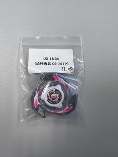 （分類：）位於 。 由 frankielima 提交（商品編號 1470030404，圖片 1）。簡介： 。
