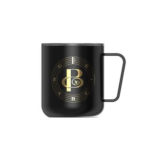 （分類：）位於 。 由 tang177675 提交（商品編號 1469957256，圖片 1）。簡介： 。
