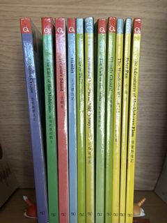 （分類：）位於 。 由 qqters 提交（商品編號 1470001027，圖片 1）。簡介： 。