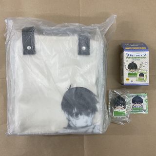 （分類：）位於 。 由 kentyso 提交（商品編號 1470044096，圖片 1）。簡介： 。