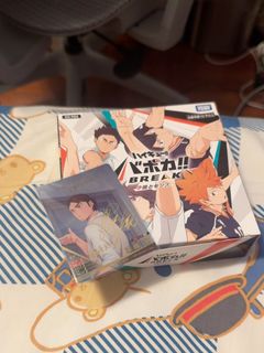 （分類：）位於 。 由 xx_fate 提交（商品編號 1469980599，圖片 1）。簡介： 。