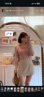 （分類：）位於 。 由 freeclothes 提交（商品編號 1470113948，圖片 1）。簡介： 。
