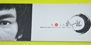 （分類：）位於 。 由 kodama850 提交（商品編號 1469990672，圖片 1）。簡介： 。