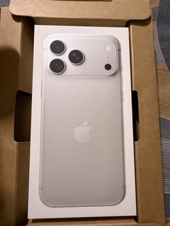 （分類：）位於 。 由 vastory 提交（商品編號 1470136327，圖片 1）。簡介： 。