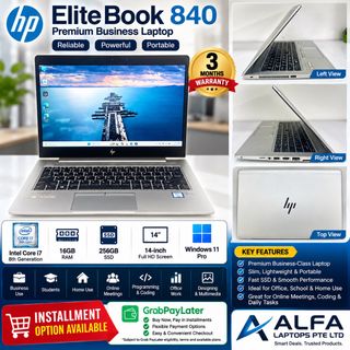 (Category: ) located in . Submitted by alfalaptops (Listing ID 1469979891, Image 1). Description: .