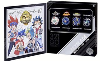 （分類：）位於 。 由 toy__nexus 提交（商品編號 1470023233，圖片 1）。簡介： 。