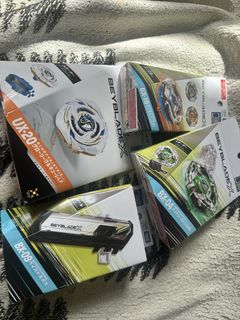 （分類：）位於 。 由 boys_world 提交（商品編號 1469995352，圖片 1）。簡介： 。
