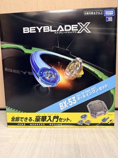 （分類：）位於 。 由 co103122 提交（商品編號 1470012151，圖片 1）。簡介： 。