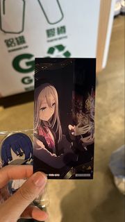 （分類：）位於 。 由 kaydan_mk331 提交（商品編號 1470084315，圖片 1）。簡介： 。