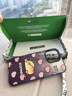 （分類：）位於 。 由 joyce132 提交（商品編號 1469954085，圖片 1）。簡介： 。