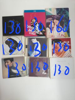 （分類：）位於 。 由 billybillygood54321 提交（商品編號 1469962462，圖片 1）。簡介： 。