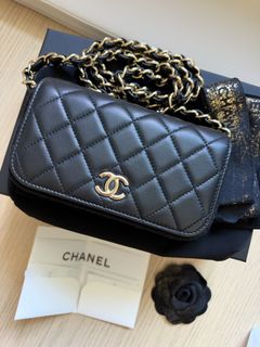 （分類：）位於 。 由 luxuryforyou 提交（商品編號 1469952813，圖片 1）。簡介： 。