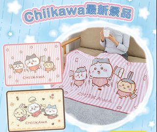 （分類：）位於 。 由 will.lo 提交（商品編號 1470095362，圖片 1）。簡介： 。