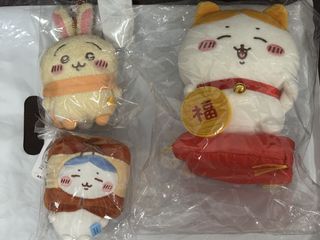 （分類：）位於 。 由 judysunnny 提交（商品編號 1470097317，圖片 1）。簡介： 。