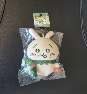 （分類：）位於 。 由 wongdaudau 提交（商品編號 1470043347，圖片 1）。簡介： 。