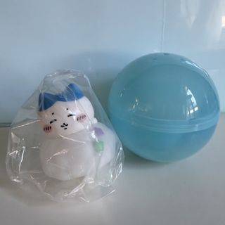 （分類：）位於 。 由 dowww 提交（商品編號 1469982548，圖片 1）。簡介： 。